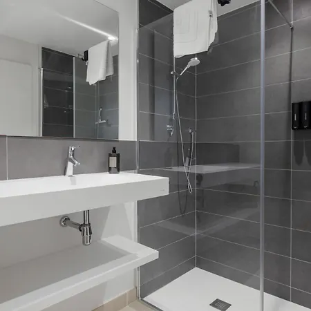 Apartment Vivi Homes - Coral With Sea Views & Pool *